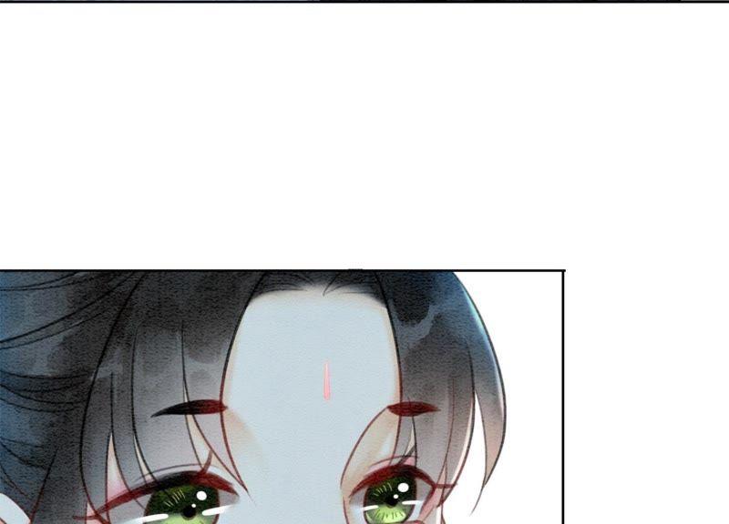 第25话 永远在一起69