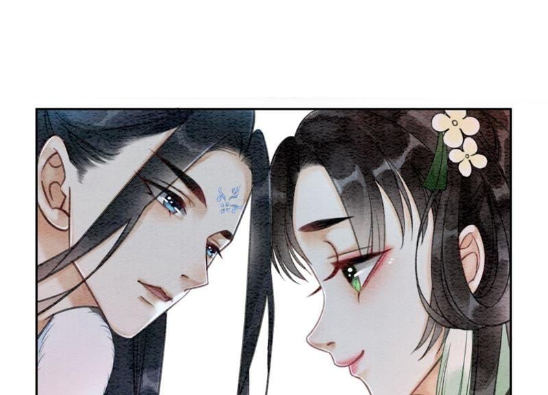 第19话 黑衣人3