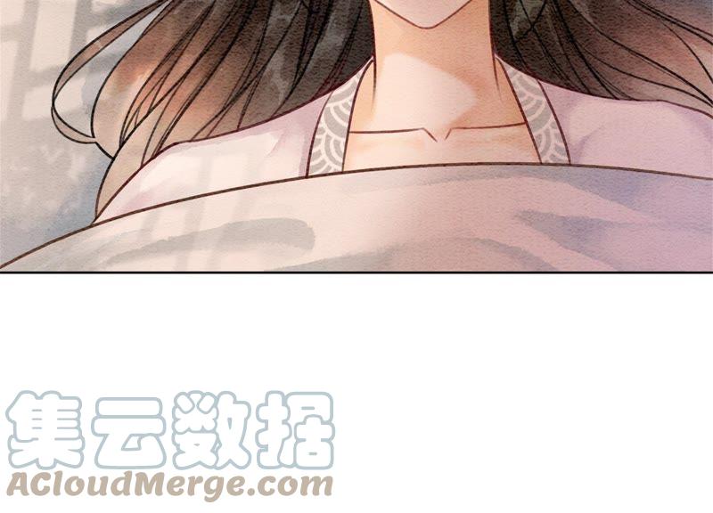 第25话 永远在一起104