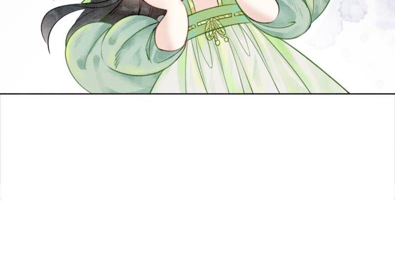 第3话 生活不易，多才多艺70