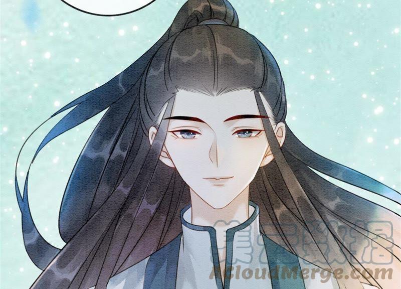 第36话 粉丝的自我修养44
