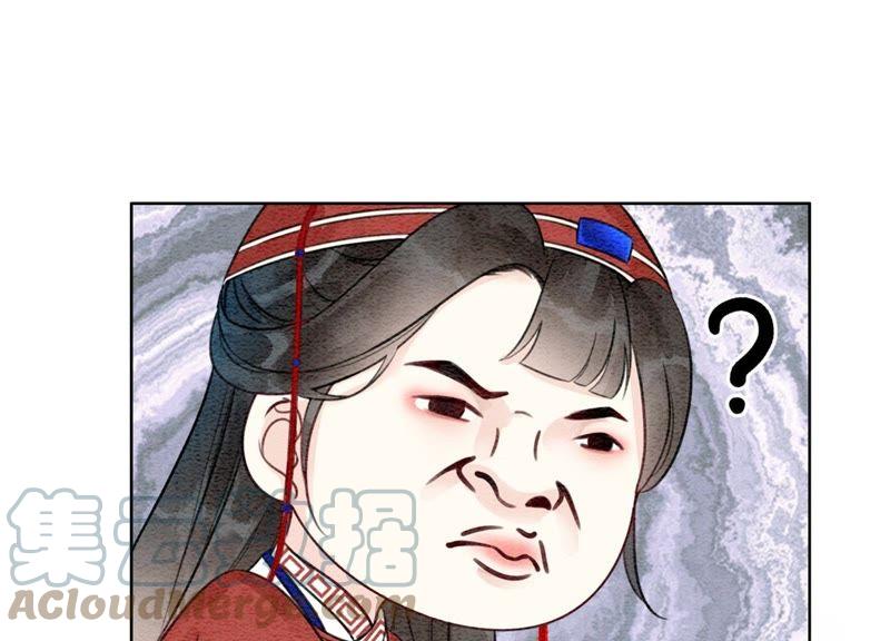 第28话 往事148