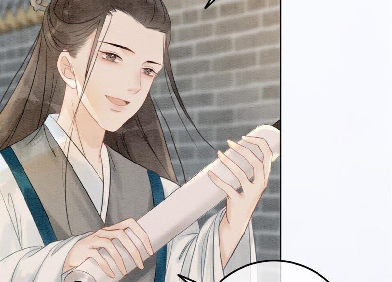 第36话 粉丝的自我修养1
