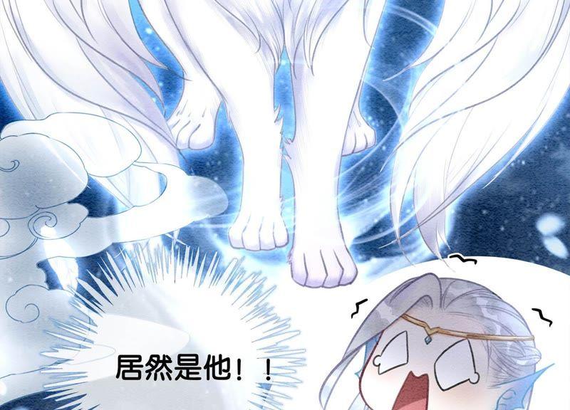 第13话 再重也要公主抱10