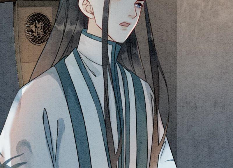 第32话 美人画皮79