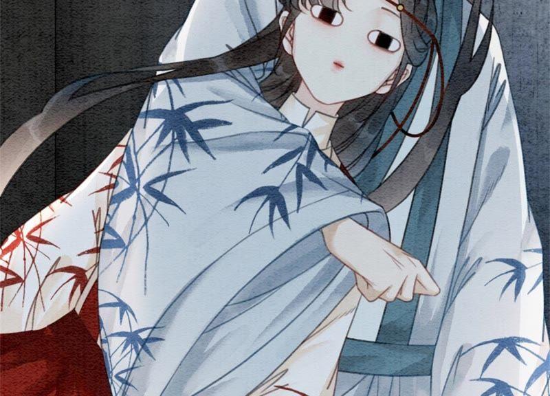 第32话 美人画皮110