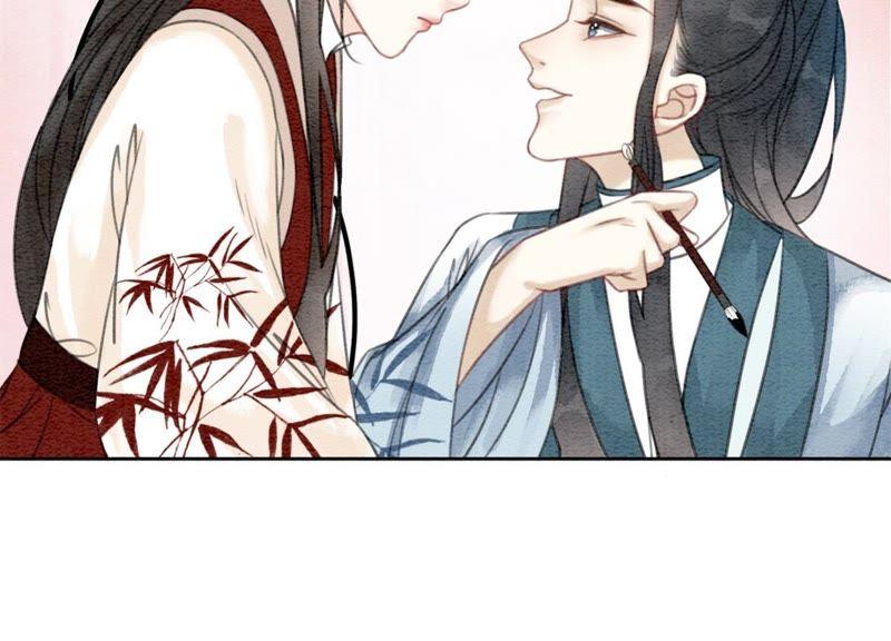 第29话 秘密组织的工作150