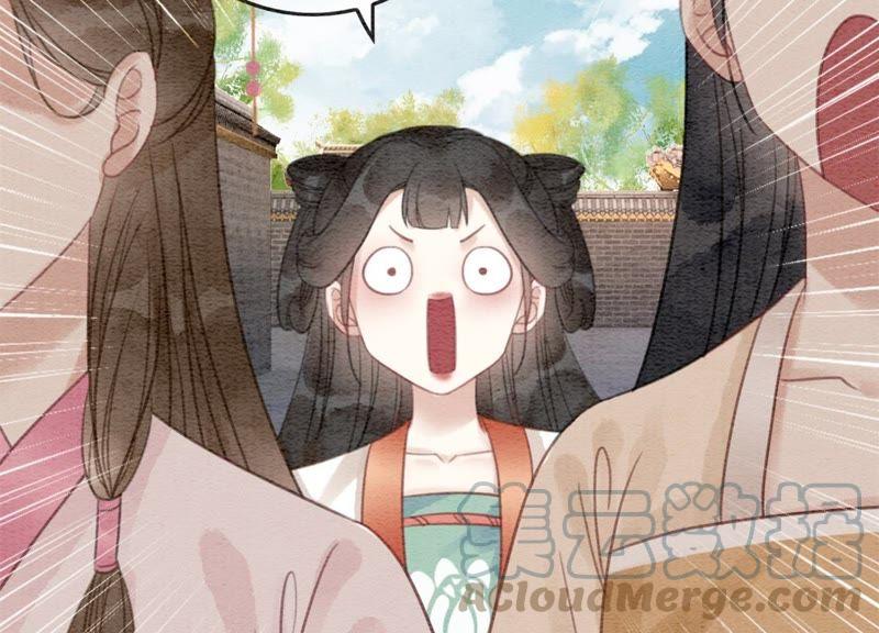 第40话 顾决的画88