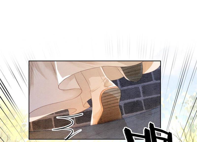 第40话 顾决的画97