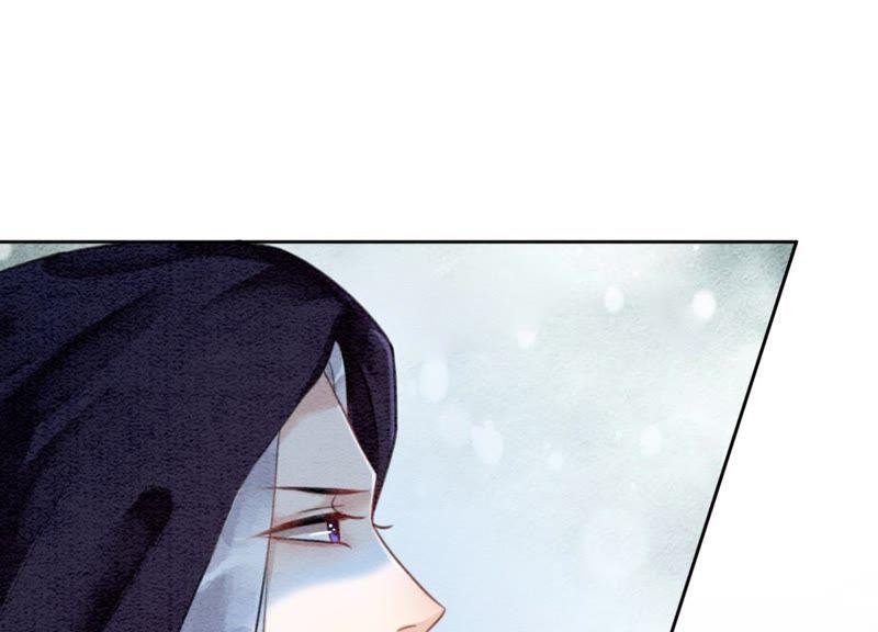 第44话 师门102