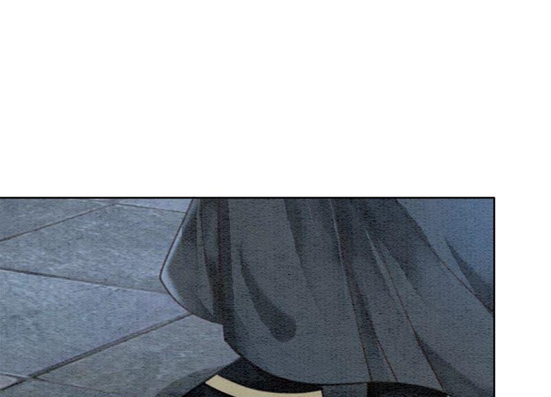 第21话 妖界陈世美117