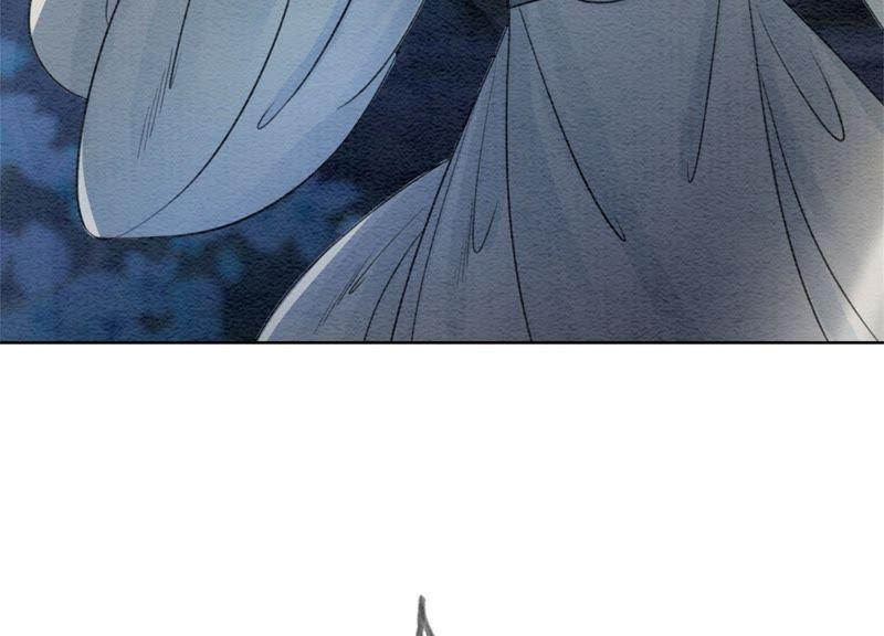 第42话 最后一幅画42
