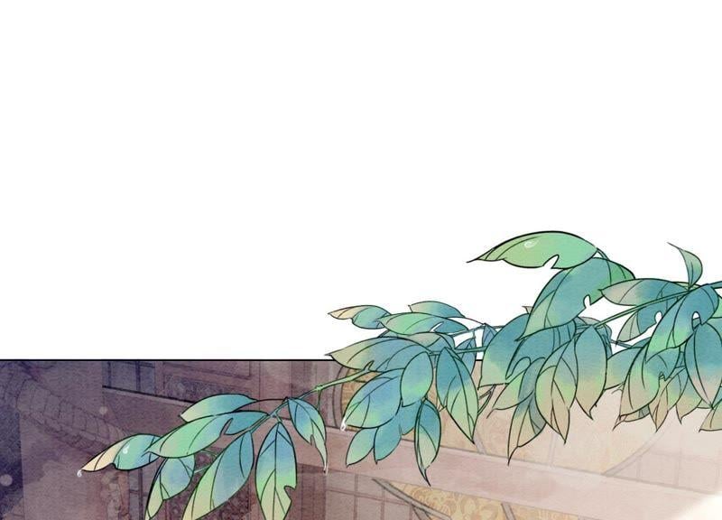 第1话 朝堂第一帅9