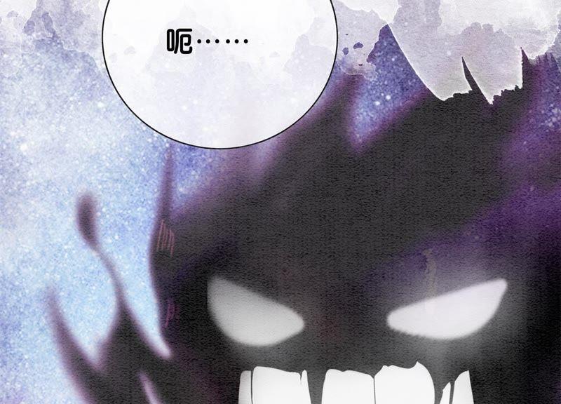 第11话 想要你6