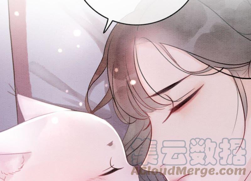 第28话 往事24