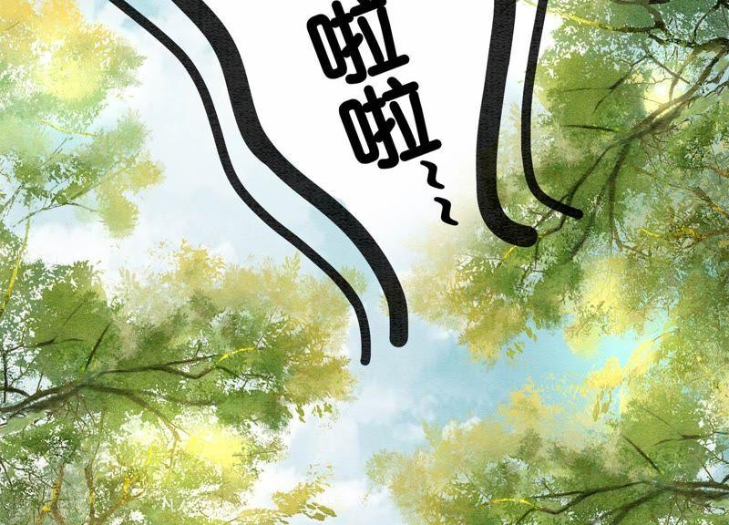 第13话 再重也要公主抱159