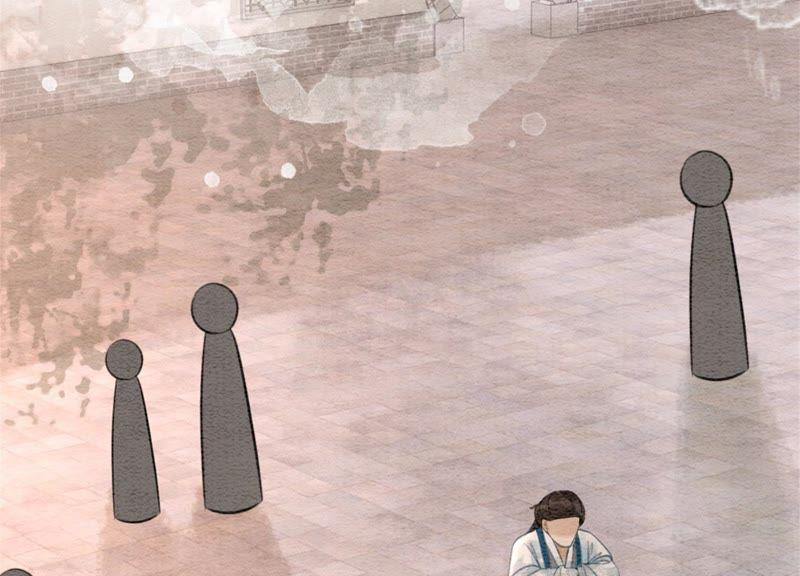 第37话 一心一意好男人93