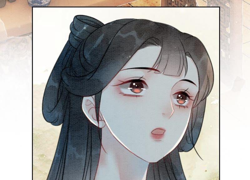 第40话 顾决的画122
