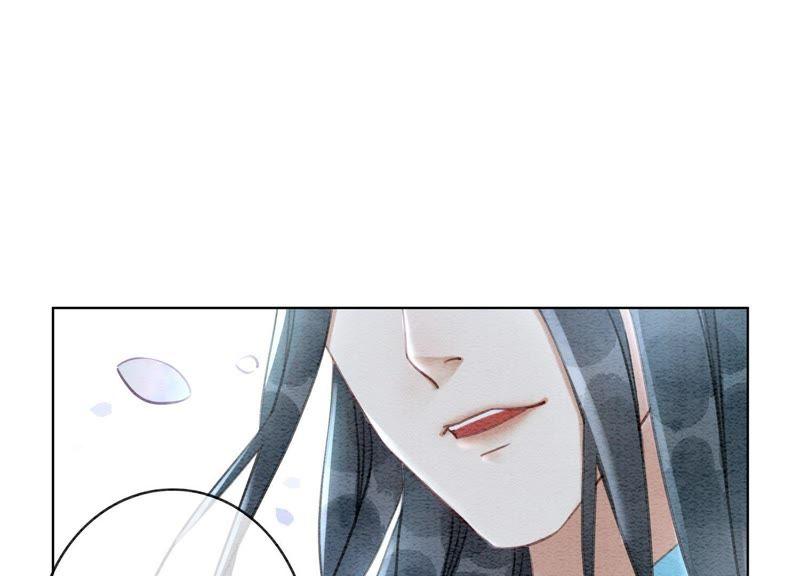 第9话 变身181
