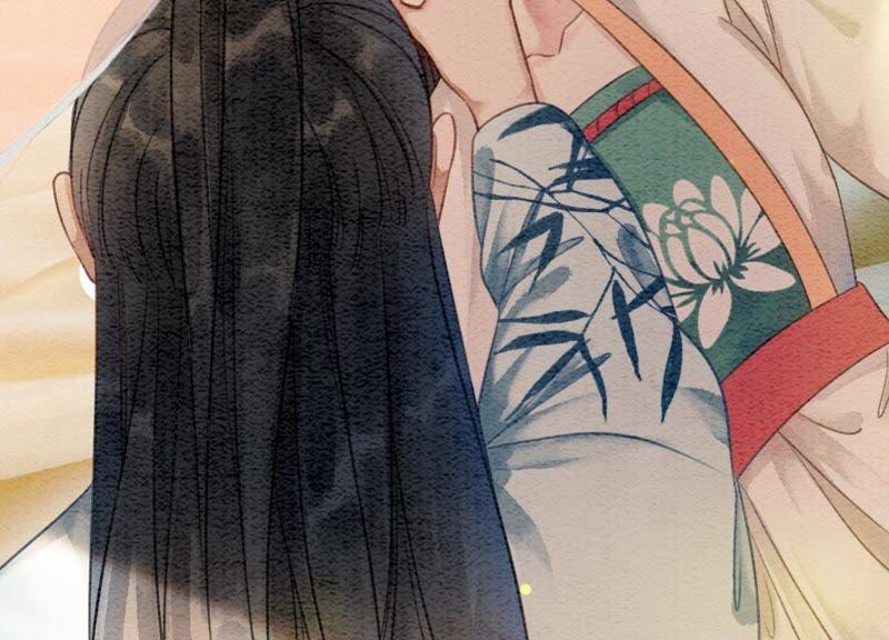 第44话 师门127