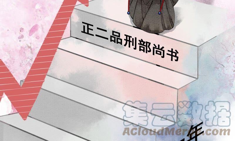 预告15