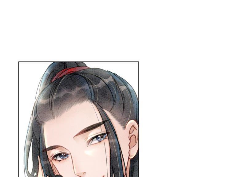第3话 生活不易，多才多艺141