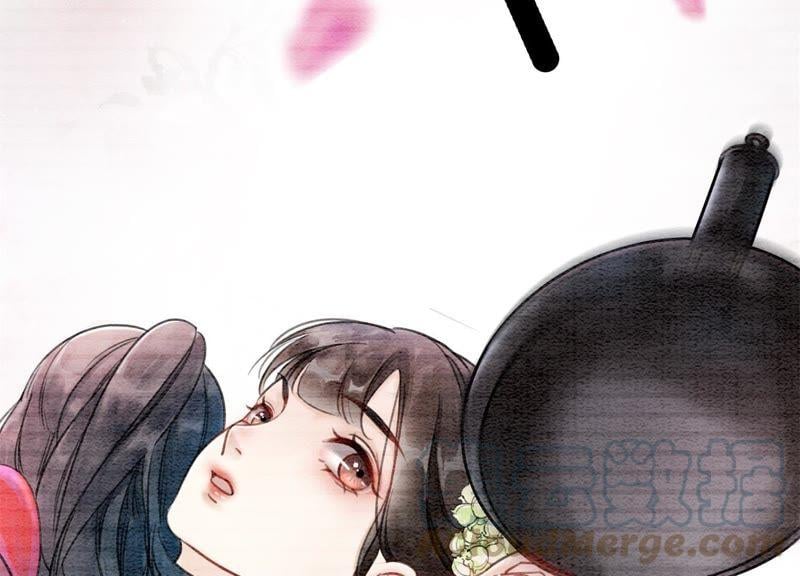 第5话 猫科动物的领地意识4
