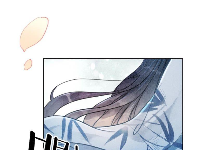 第35话 我的神仙哥哥98