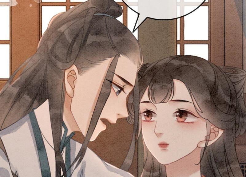 第38话 顾公子的粉丝福利29