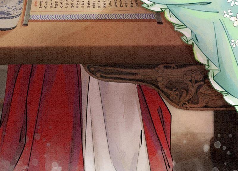 第3话 生活不易，多才多艺146