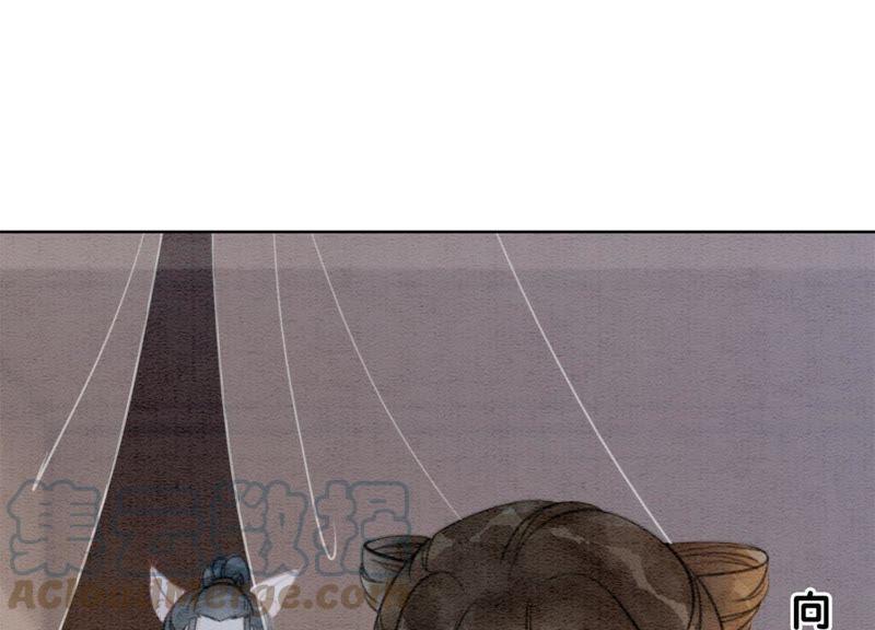 第37话 一心一意好男人124