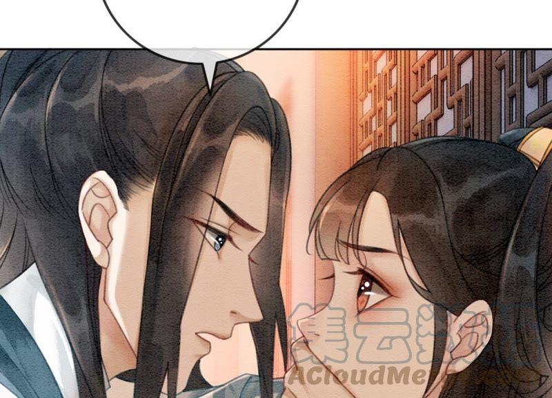 第26话 为什么躲我144