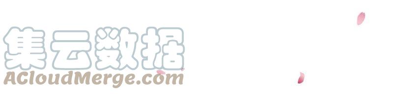 第34话 公子的计划76