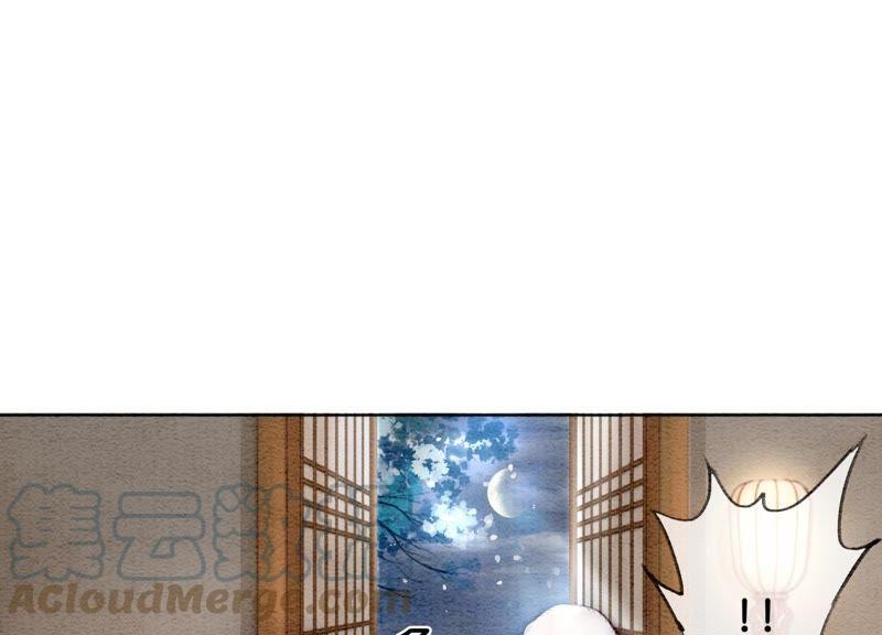 第6话 猫是鱼的天敌56