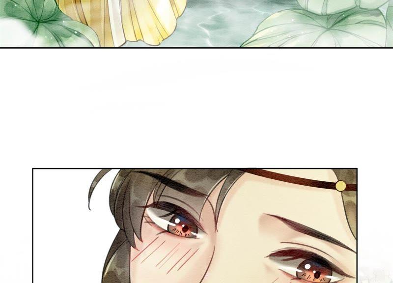 第12话 正规组织庄十三帮33