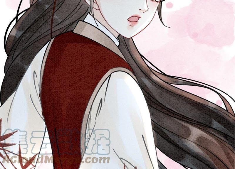 第31话 太行门下师兄妹108