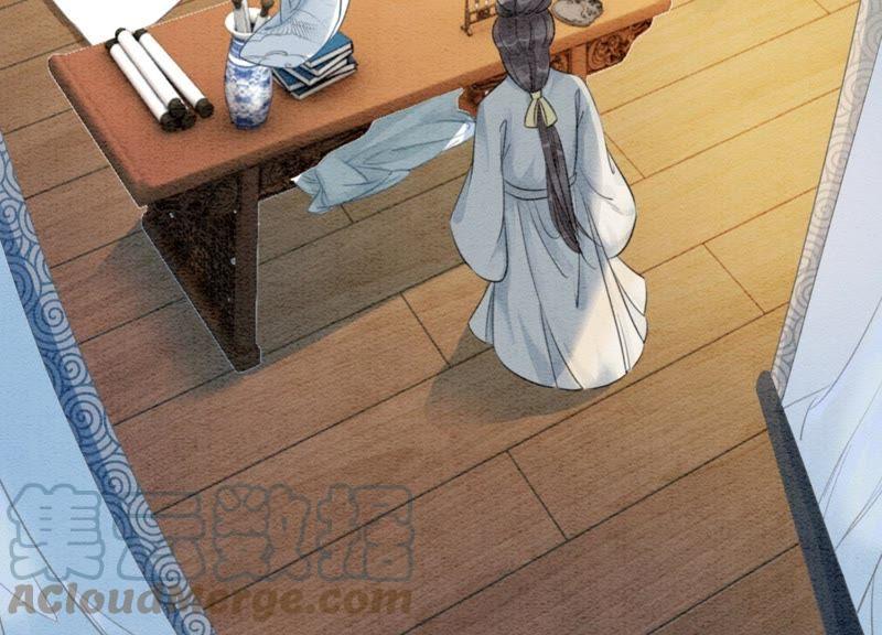 第41话 点睛48
