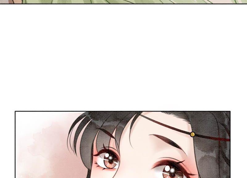 第12话 正规组织庄十三帮107