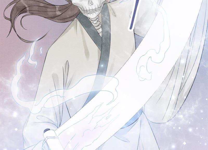 第35话 我的神仙哥哥131