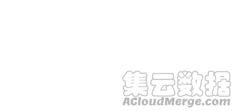 第20话 喵喵和苗苗24