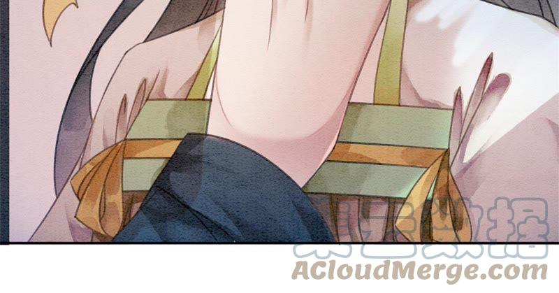 第28话 往事8