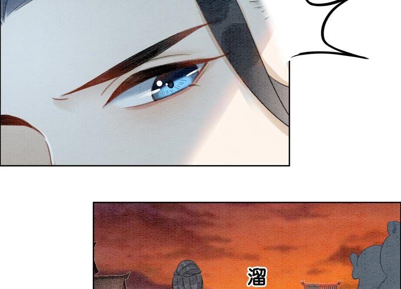 第41话 点睛115