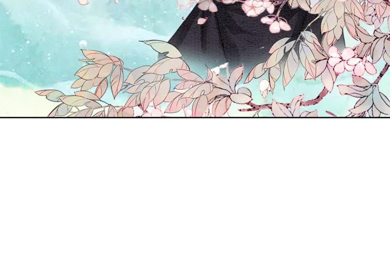 第35话 我的神仙哥哥97