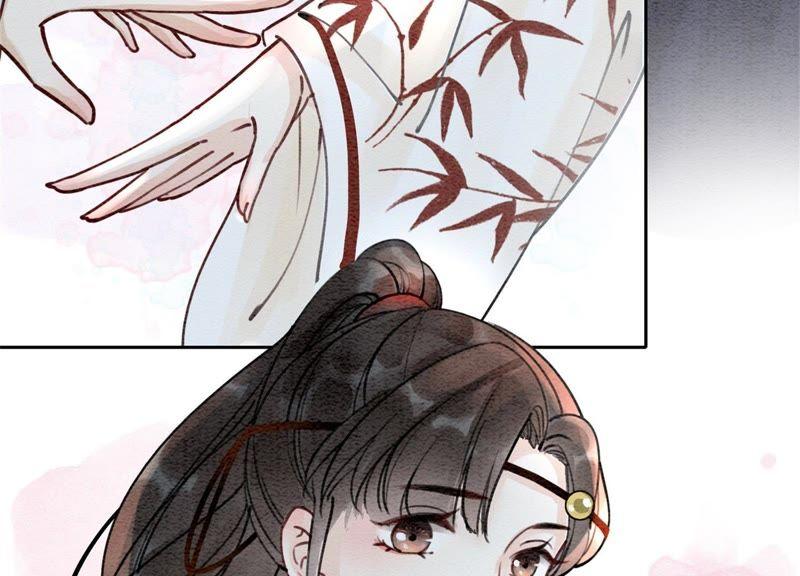 第31话 太行门下师兄妹107