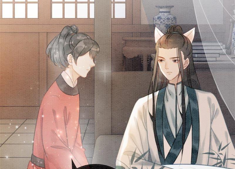 第37话 一心一意好男人137