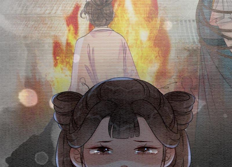 第35话 我的神仙哥哥47
