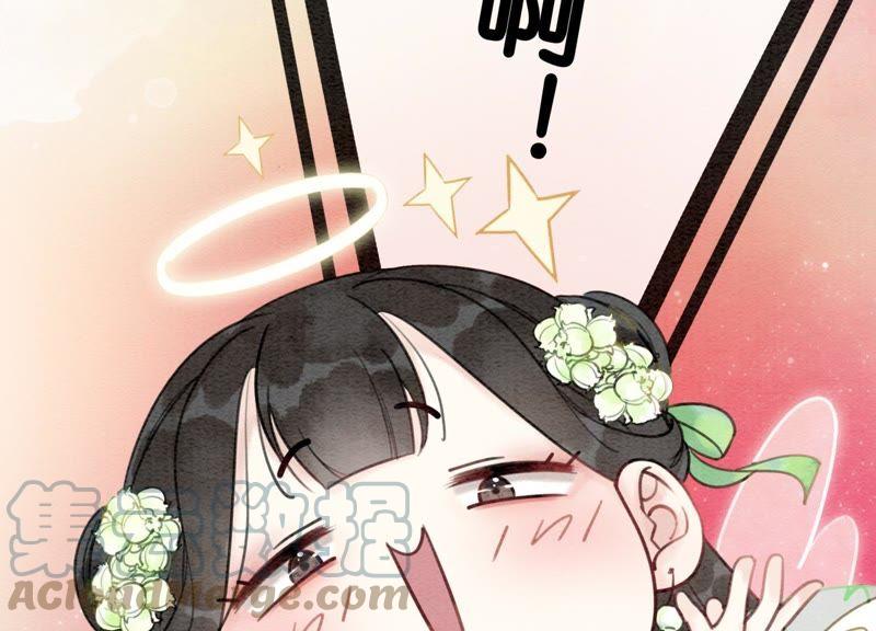 第4话 养宠物使人贫穷104