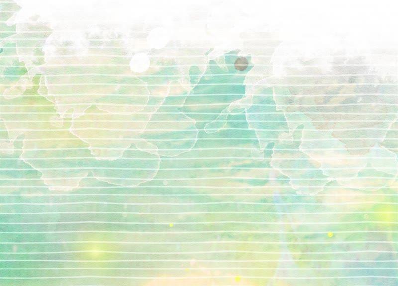 第24话 心口的灵珠13