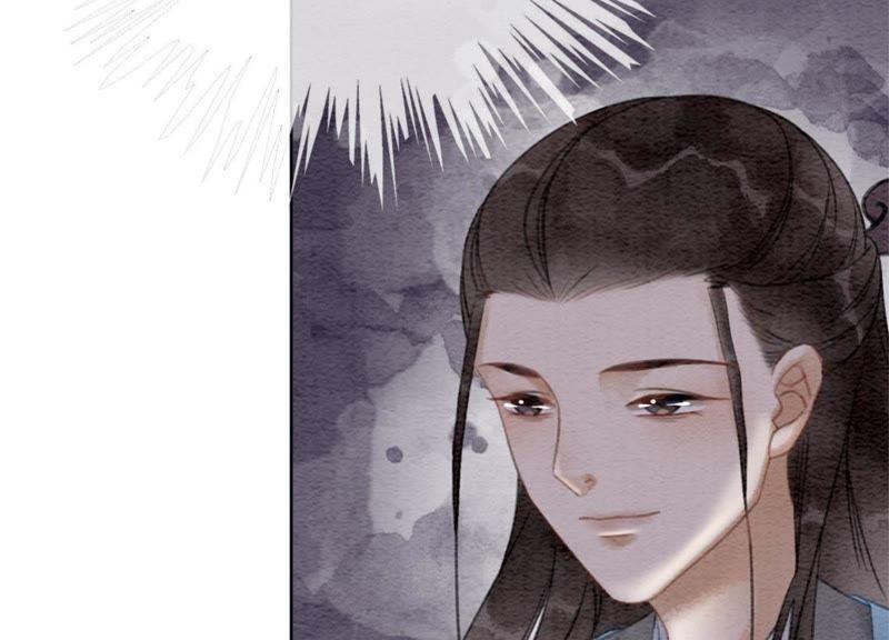 第34话 公子的计划86