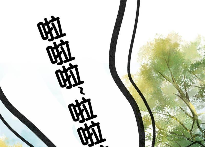 第13话 再重也要公主抱158